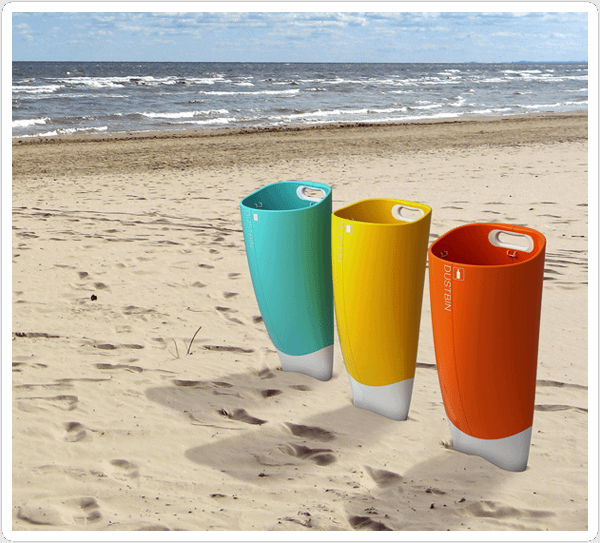 dustbin_4_beach.png