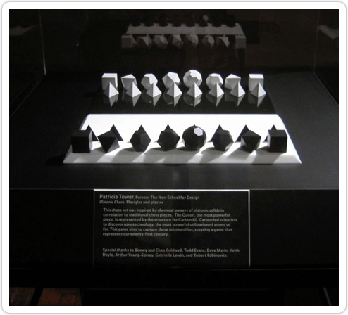 noguchi_chess2.png