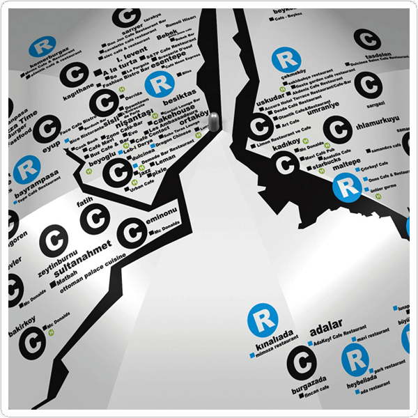 umbrella_map2.png