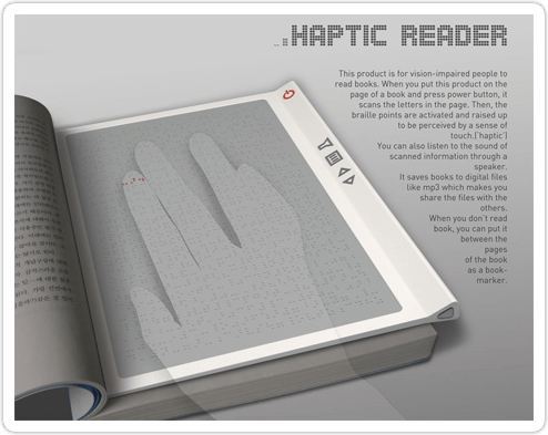 hapticreader12.png