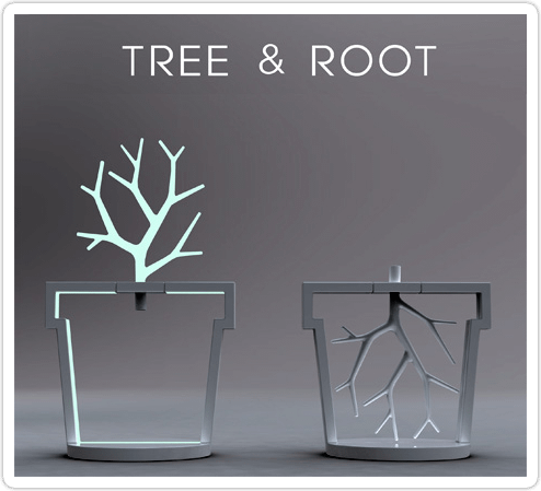 treeroot.png