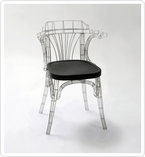 grid_chair3.png