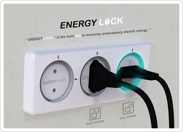 energylock03.png