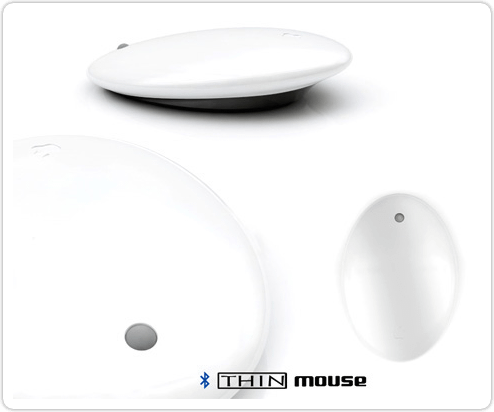 apple_thin_mouse_51.png