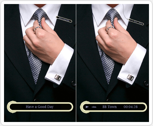 tieclip_player2.png