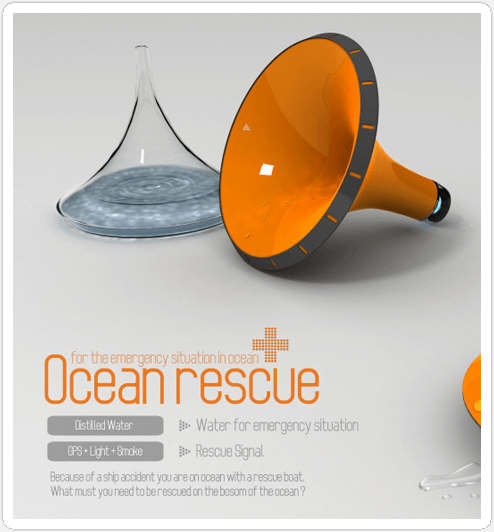 ocean_rescue.png