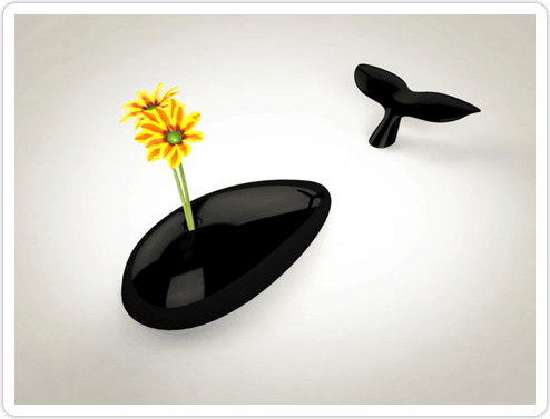 whale_vase3.png