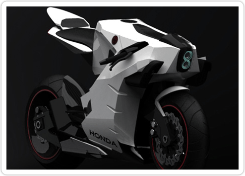 2015honda6.png