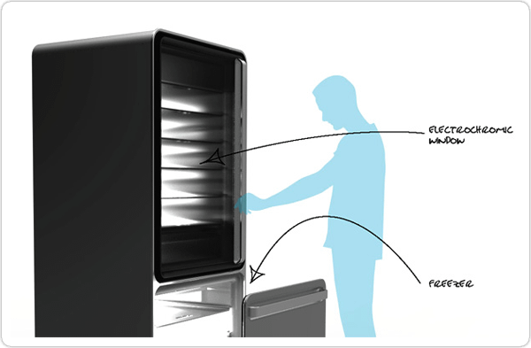 smart_fridge9.png