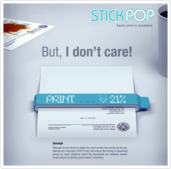 stick_pop.png