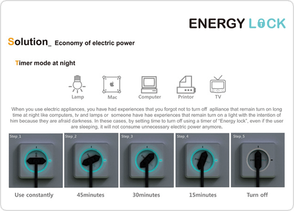 energylock022.png