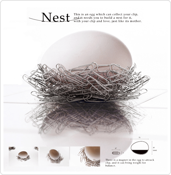 nest.png