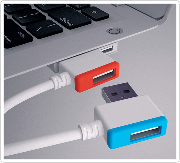 infinite_usb2.png