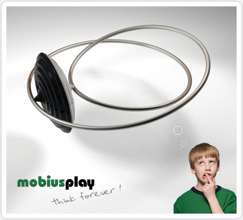 mobius.png