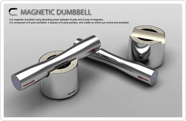 magneticdumbell.png