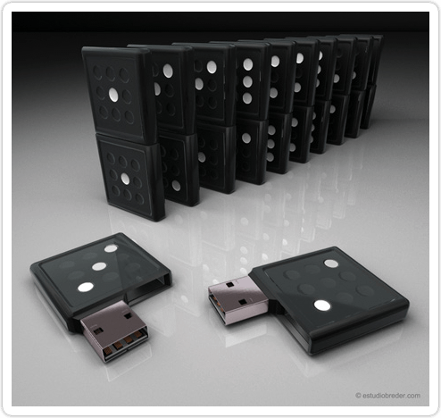 domino_pendrive.png