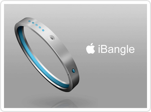 ibangle2.png