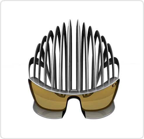 gladiator_helmet2.png