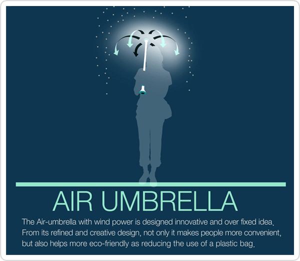 air_umbrella6.png