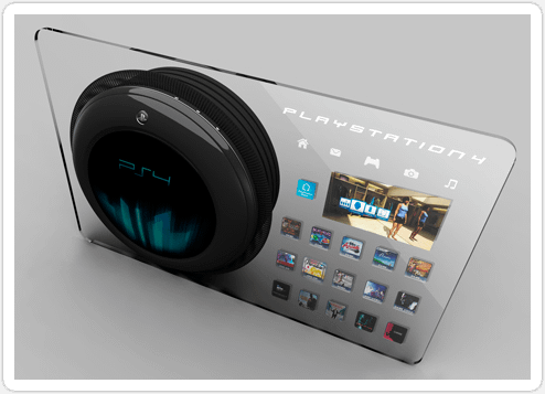 ps406.png