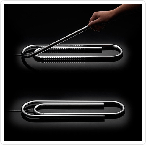 paperclip_lamp.png