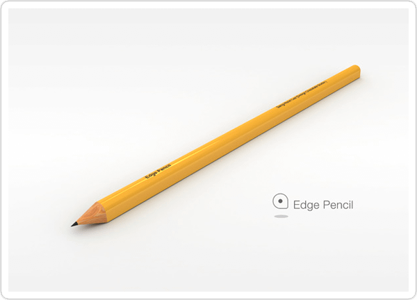 edgepencil03.png