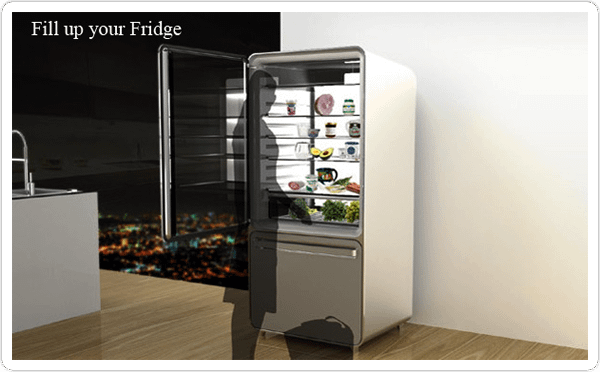 smart_fridge.png