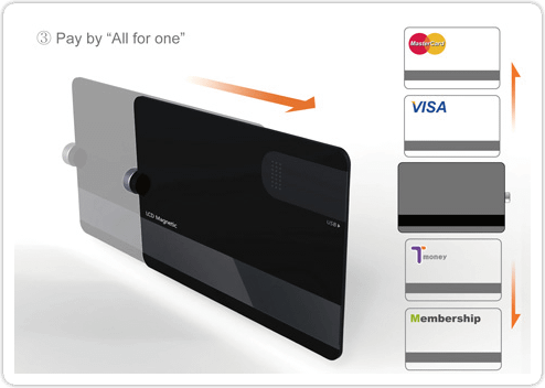 onecard4.png