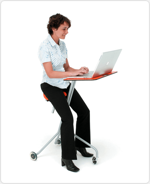 scooter_desk.png