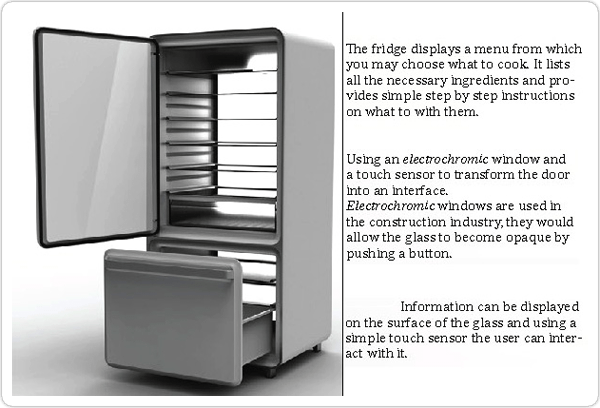 smart_fridge8.png