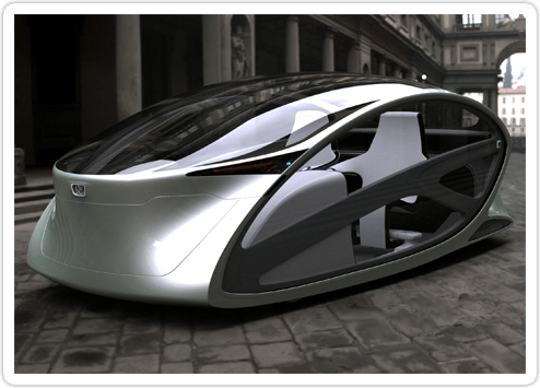 peugeot_metromorph.png