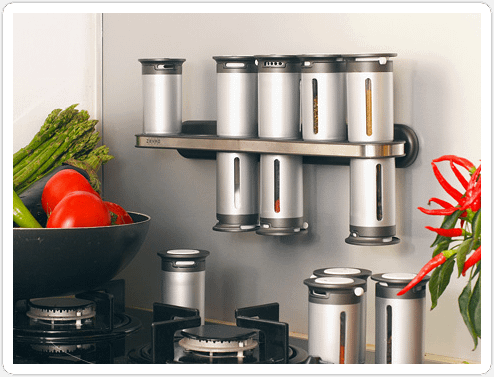 Zero Gravity Magnetic Spice Rack.png