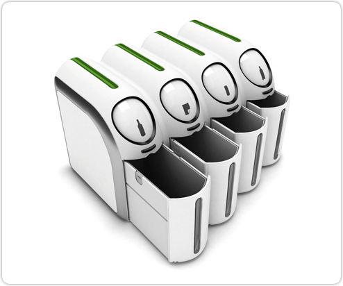 barcode_trashcan3.png