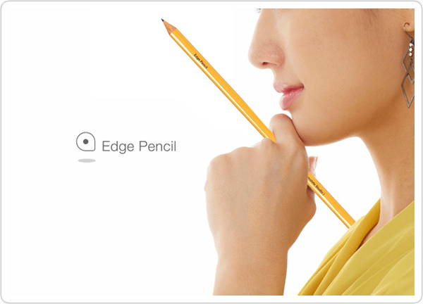 edgepencil04.png