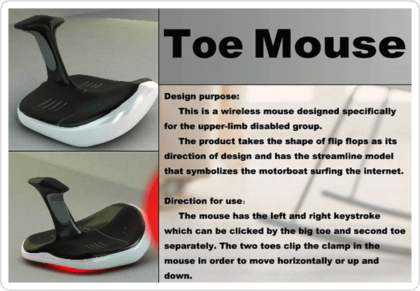 toe_mouse2.png