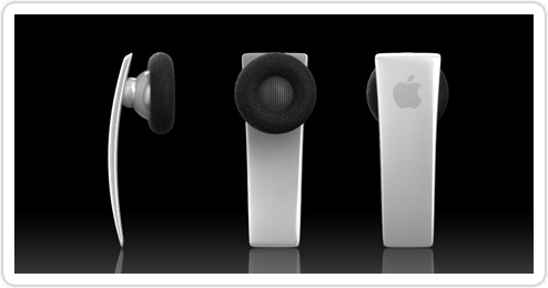istick3.png