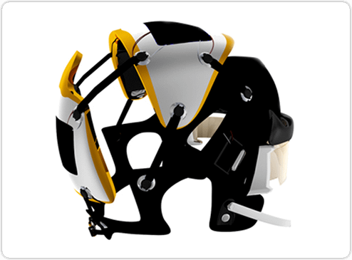 constructionhelmet3.png