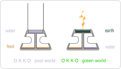 okko_birdfeeder1.png