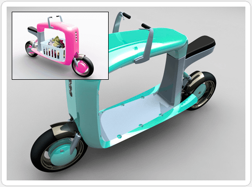 cargoscooter3.png