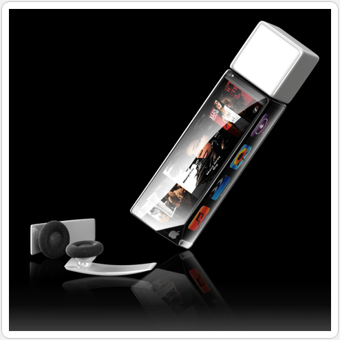 istick2.png