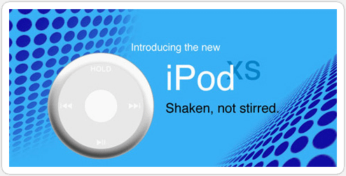 ipodxs.png