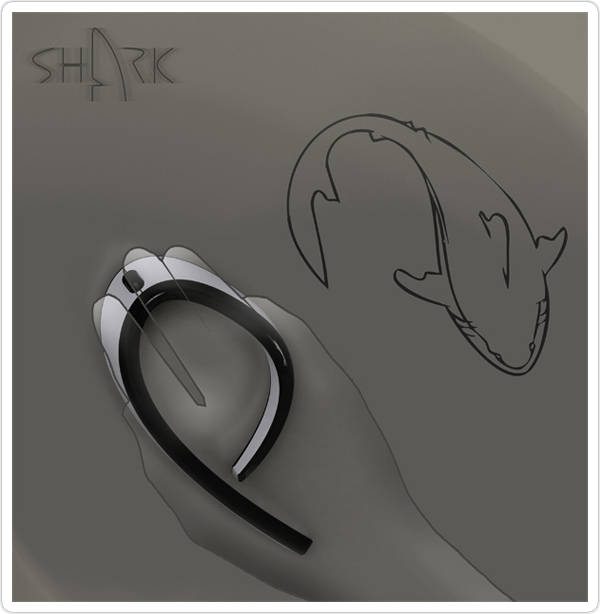 shark_mouse3.png