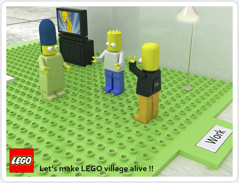 working_lego2.png