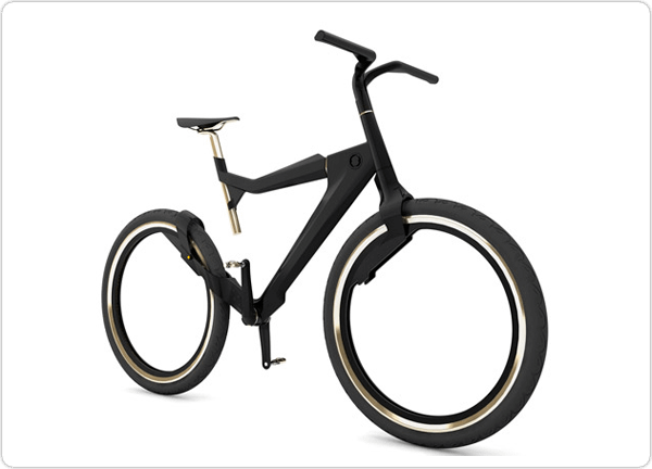 hybridcitybike03.png