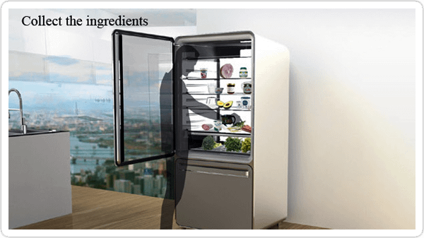 smart_fridge5.png