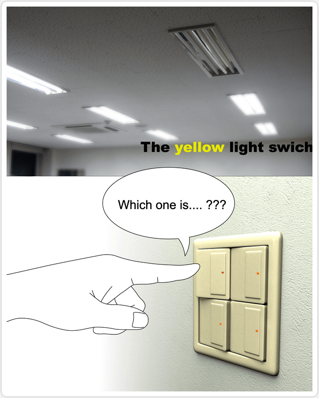 yellow_switch.png