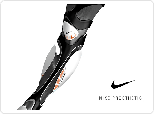 nikepros.png