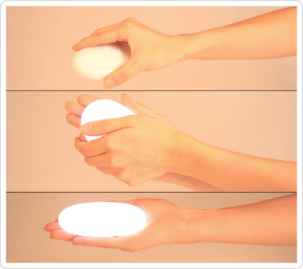 soap_light3.png
