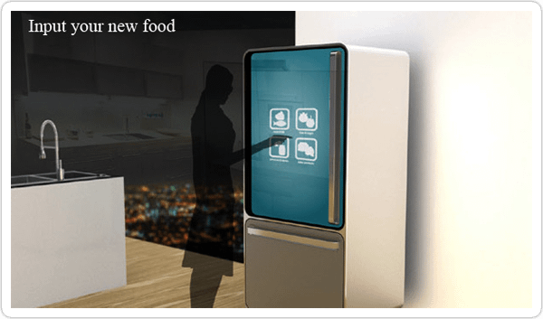 smart_fridge2.png