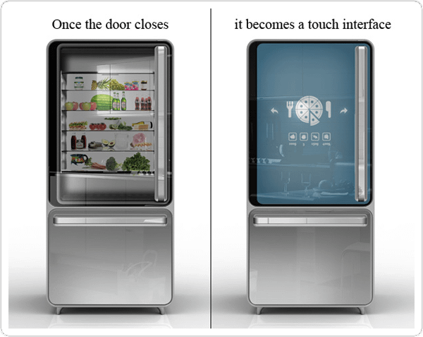 smart_fridge7.png